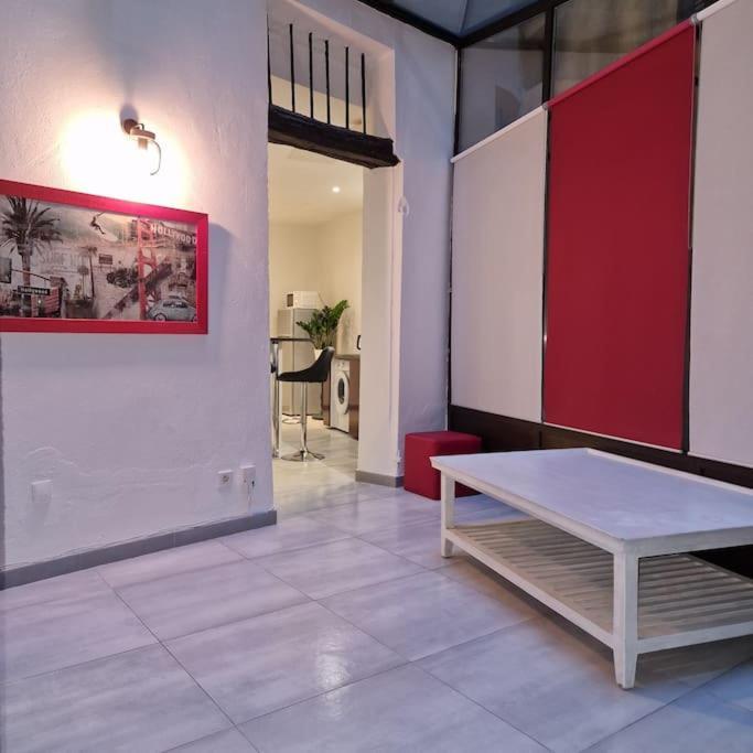 Vieille-Ville De Nice 2 Pieces Proche Mer ภายนอก รูปภาพ